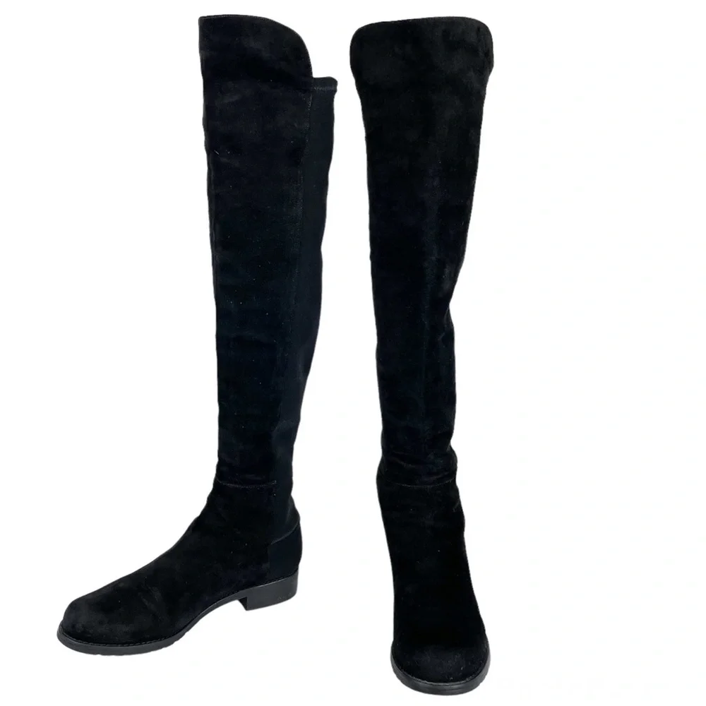 Stuart Weitzman stuart weitzman
